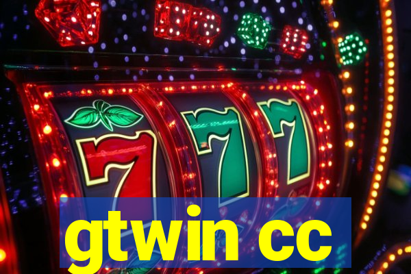 gtwin cc